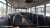 Mecatur Viagens e Excursões 154 na cidade de Porto Alegre, Rio Grande do Sul, Brasil, por David Verissimo Jsauro. Número da foto: #:id.