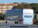 Viação Águia Branca 32420 na cidade de Belo Horizonte, Minas Gerais, Brasil, por Douglas Célio Brandao. Número da foto: #12754190.