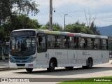 Transportes Futuro C30020 na cidade de Rio de Janeiro, Rio de Janeiro, Brasil, por Pedro Marcos. Número da foto: #:id.