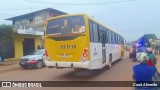 M&P Transporte 03 11 18 na cidade de Santarém, Pará, Brasil, por Cauã Almeida. Número da foto: #12752834.