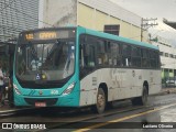 VSFL - Viação São Francisco 408 na cidade de Juiz de Fora, Minas Gerais, Brasil, por Luciano Oliveira. Número da foto: #:id.