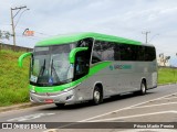Rápido Sumaré 41014 na cidade de Campinas, São Paulo, Brasil, por Prisco Martin Pereira. Número da foto: #:id.