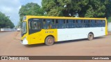 M&P Transporte 03 13 24 na cidade de Santarém, Pará, Brasil, por Cauã Almeida. Número da foto: #12752941.