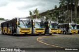 Sancetur - Sou Cubatão 25661 na cidade de Cubatão, São Paulo, Brasil, por Moiséis Inácio. Número da foto: #12754432.
