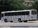Viação Atibaia São Paulo 5420 na cidade de Jarinu, São Paulo, Brasil, por Hércules Cavalcante. Número da foto: #:id.