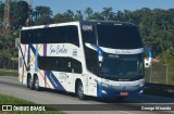San Carlos Turismo 25300 na cidade de Santa Isabel, São Paulo, Brasil, por George Miranda. Número da foto: #12754675.
