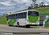Porto de Registro Transportes 6233 na cidade de Cajati, São Paulo, Brasil, por Leandro Muller. Número da foto: #12754394.
