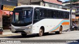 Brilho do Sol Viagens e Turismo HBN4E46 na cidade de Ponte Nova, Minas Gerais, Brasil, por Vinicius Silva. Número da foto: #12753686.