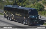 Locabus Locação e Transportes 1632 na cidade de Santa Isabel, São Paulo, Brasil, por George Miranda. Número da foto: #12754438.