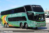 Viajar e Cia 2020 na cidade de Balneário Camboriú, Santa Catarina, Brasil, por Alyson Frank Ehlert Ferreira. Número da foto: #12754334.