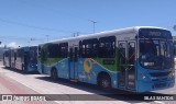 Unimar Transportes 24125 na cidade de Serra, Espírito Santo, Brasil, por SILAS SANTOS. Número da foto: #:id.