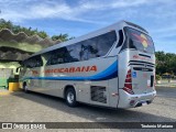 Viação Piracicabana 1528 na cidade de Cubatão, São Paulo, Brasil, por Teotonio Mariano. Número da foto: #12753368.