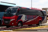 BiavaTur Viagens e Turismo 1716 na cidade de Teutônia, Rio Grande do Sul, Brasil, por Rainer Schumacher. Número da foto: #12753140.