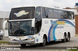 TransMarques Viagens Turismo e Receptivo 2000 na cidade de Caruaru, Pernambuco, Brasil, por Fabio Soares. Número da foto: #12752618.