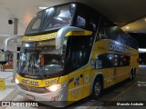 Crucero del Norte 3250 na cidade de Miracatu, São Paulo, Brasil, por Marcelo Andrade. Número da foto: #12753019.