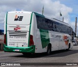 Comércio e Transportes Boa Esperança 4342 na cidade de Ananindeua, Pará, Brasil, por Samara Goes. Número da foto: #12754009.