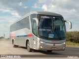 Auto Viação 1001 RJ 108.148 na cidade de Itaboraí, Rio de Janeiro, Brasil, por Rafael Lima. Número da foto: #12753567.