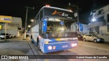 Adirtur 004 na cidade de Resende, Rio de Janeiro, Brasil, por Gabriel Nunes de Carvalho. Número da foto: #12752789.