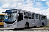 Auto Viação Santo Antônio CL311 na cidade de Curitiba, Paraná, Brasil, por ISAAC MATOS PREIZNER. Número da foto: #12754458.