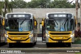 Sancetur - Sou Cubatão 25657 na cidade de Cubatão, São Paulo, Brasil, por Moiséis Inácio. Número da foto: #12754433.