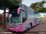 R.K. Turismo 2000 na cidade de Santa Mercedes, São Paulo, Brasil, por Murilo Santos. Número da foto: #12753091.