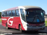 Expresso Gardenia 3265 na cidade de Campinas, São Paulo, Brasil, por Rafael Campos. Número da foto: #12755008.