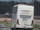 Braz Viagens e Turismo 04 na cidade de Jaboatão dos Guararapes, Pernambuco, Brasil, por Jonathan Silva. Número da foto: #12754237.