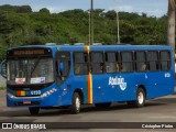 Viação Atalaia Transportes 6130 na cidade de Aracaju, Sergipe, Brasil, por Cristopher Pietro. Número da foto: #:id.