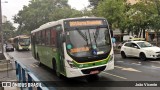 Tijuquinha - Auto Viação Tijuca C50101 na cidade de Rio de Janeiro, Rio de Janeiro, Brasil, por João Vicente. Número da foto: #:id.