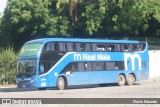 Real Maia 2404 na cidade de Fortaleza, Ceará, Brasil, por Flávio Eduardo. Número da foto: #:id.