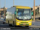 Mactur 5100 na cidade de Belo Horizonte, Minas Gerais, Brasil, por Douglas Célio Brandao. Número da foto: #12753923.