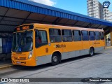 VISAC - Novo Hamburgo 16995 na cidade de Novo Hamburgo, Rio Grande do Sul, Brasil, por Emerson Dorneles. Número da foto: #:id.