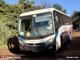 Romestur 24011 na cidade de Ouro Preto, Minas Gerais, Brasil, por Eduardo Vieira. Número da foto: #12753795.