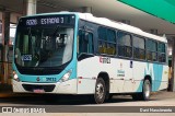 Vega Manaus Transporte 1021023 na cidade de Manaus, Amazonas, Brasil, por Davi Nascimento. Número da foto: #:id.