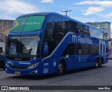 Real Maia 2325 na cidade de Belém, Pará, Brasil, por Juan Silva. Número da foto: #:id.