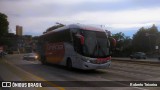 Turismo Grécia 709 na cidade de São Paulo, São Paulo, Brasil, por Roberto Teixeira. Número da foto: #12753871.