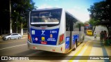 Transcooper > Norte Buss 2 6511 na cidade de São Paulo, São Paulo, Brasil, por Roberto Teixeira. Número da foto: #12753889.