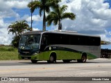 Turin Transportes 2470 na cidade de Conselheiro Lafaiete, Minas Gerais, Brasil, por Eduardo Vieira. Número da foto: #12753787.