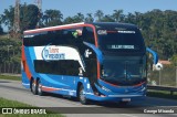 Turismo Presidente 2023 na cidade de Santa Isabel, São Paulo, Brasil, por George Miranda. Número da foto: #12754565.