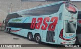 NASA - Nueva Asunción S.A. 22211 na cidade de Rio de Janeiro, Rio de Janeiro, Brasil, por MATEUS VINTE. Número da foto: #:id.