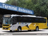 Sancetur - Sou Jarinu 25378 na cidade de Jarinu, São Paulo, Brasil, por Hércules Cavalcante. Número da foto: #:id.