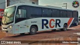 RCR Locação 522107 na cidade de Abaetetuba, Pará, Brasil, por Nikolas Henderson. Número da foto: #12754026.