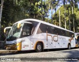 HD Turismo 0510 na cidade de Petrópolis, Rio de Janeiro, Brasil, por Gustavo Esteves Saurine. Número da foto: #:id.