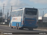 Expresso União 1711 na cidade de Jaboatão dos Guararapes, Pernambuco, Brasil, por Jonathan Silva. Número da foto: #12754135.