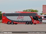 DMR Viagens 3014 na cidade de Pelotas, Rio Grande do Sul, Brasil, por Paulo Ricardo  Rodrigues Villanova. Número da foto: #12754546.