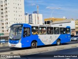Cooperatas 193 na cidade de Campinas, São Paulo, Brasil, por José Eduardo Garcia Pontual. Número da foto: #:id.