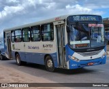 Via Loc BJ-91701 na cidade de Ananindeua, Pará, Brasil, por Samara Goes. Número da foto: #:id.