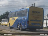 Protetur Viagens e Turismo 0243 na cidade de Jaboatão dos Guararapes, Pernambuco, Brasil, por Jonathan Silva. Número da foto: #12754231.