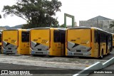 Sancetur - Sou Cubatão 25658, 25657 & 25661 na cidade de Cubatão, São Paulo, Brasil, por Moiséis Inácio. Número da foto: #:id.