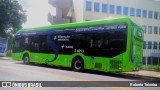 Transcooper > Norte Buss 2 6013 na cidade de São Paulo, São Paulo, Brasil, por Roberto Teixeira. Número da foto: #12753907.